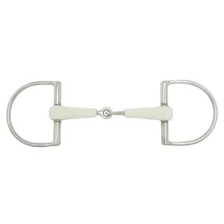 BR DRingtrense Combo Comfort 18mm einfach gebrochen