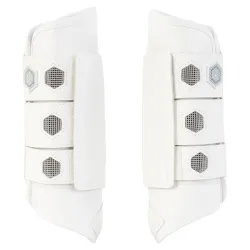 BR XC Grandeur Eventing Gamaschen Hinterbeine