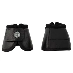 BR XC Grandeur Springglocken AntiRotation