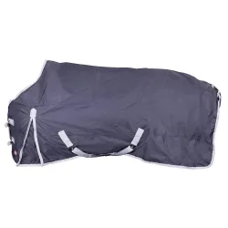 Premiere Regendecke 600D Fleecefutter