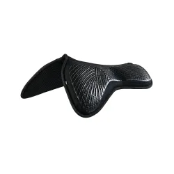 Acavallo Spine Free Gel  Memory Foam C.C.