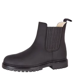 BR Winter JodhpurStiefeletten Alaska II