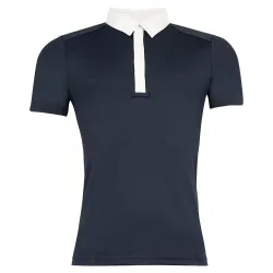 BR Turnierhirt Toga Herren & Jungen