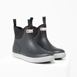 Crosslander Outdoor Stiefelette Bristol