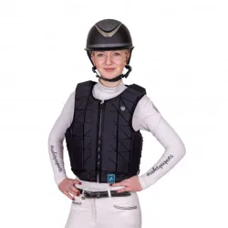 USG Flexi Guard PanelSicherheitsweste Kinder & Erwachsene
