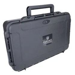 EquiCoach 4.2  Koffer mit 4 Sets