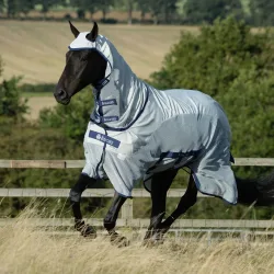 Bucas Ekzemerdecke Sweetitch X light