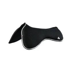 Acavallo Spine Free 3D Spacer FabricMemory