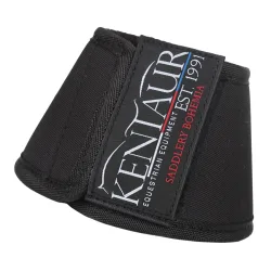 Kentaur Hufglocken Neopren