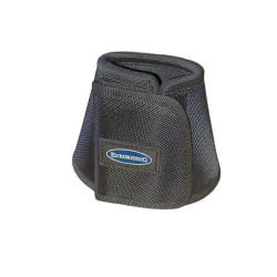 Euroriding Hufglocken Ultra