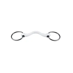 Trust Inno Sense loose ringport Stangengebiss medium15