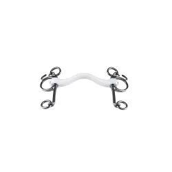 Trust Inno Sense Pelhamport medium20