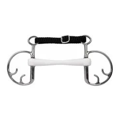 Trust Inno Sense Kimblehook Flexi Soft20