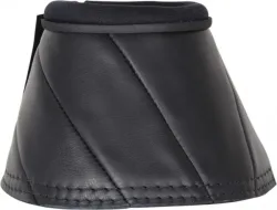 Kentaur Hufglocken Leder