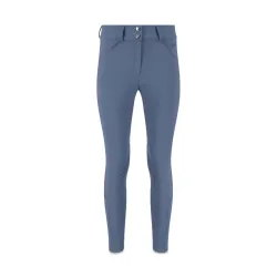 Kentucky Horsewear Miami Kniegrip Reithose Damen