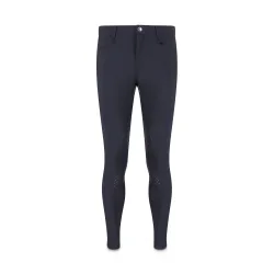 Kentucky Horsewear Mexico Vollgrip Reithose Herren