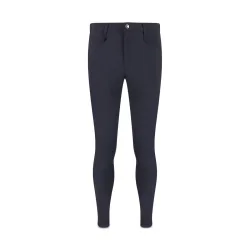 Kentucky Horsewear Mexico Kniegrip Reithose Herren