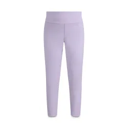 Kentucky Horsewear Sammy Vollgrip Reitleggings Mädchen