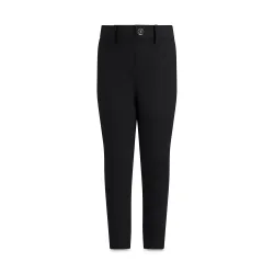 Kentucky Horsewear Sammy Vollgrip Reitleggings Jungen