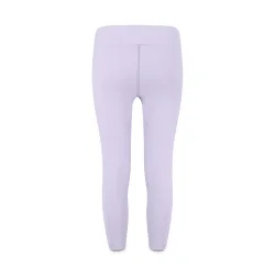 Kentucky Horsewear Miami Kniegrip Reitleggings Mädchen