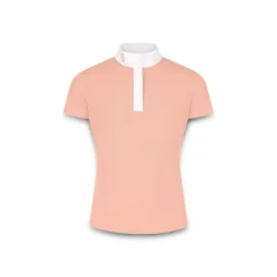 Kentucky Horsewear Tokyo Turniershirt Mädchen