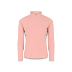 Kentucky Horsewear Madrid Trainingsshirt Mädchen