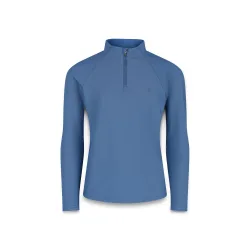 Kentucky Horsewear Barcelona Trainingsshirt Jungen