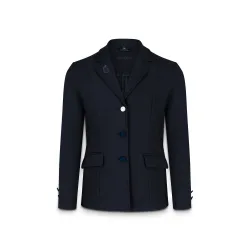 Kentucky Horsewear Sammy Turnierjacket Mädchen