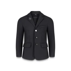 Kentucky Horsewear Lyon Turnierjacket Jungen