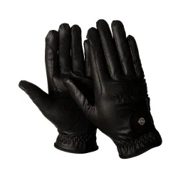 Kentucky Horsewear Grip Reithandschuhe