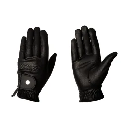 Kentucky Horsewear Grip Reithandschuhe Winter