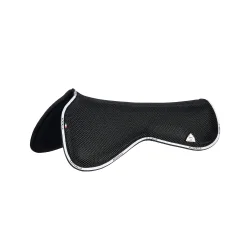 Acavallo Spine Free Double Face MicroMemory
