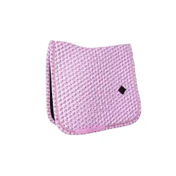 Kentucky Horsewear Schabracke Sammy Kollektion