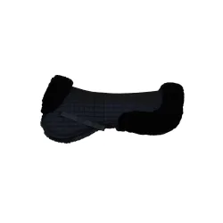 Kentucky Horsewear Lammfell Sattelpad Absorb