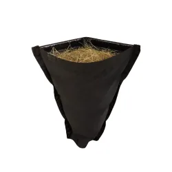 Kentucky Horsewear Heutasche für die Ecke