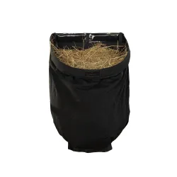 Kentucky Horsewear Heutasche gerade
