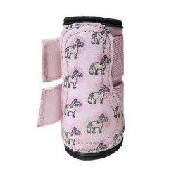 Kentucky Horsewear Arbeitsgamaschen Sammy Kollektion