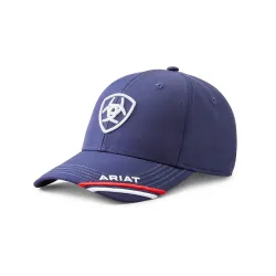 Ariat ADT Shield Performance Cap