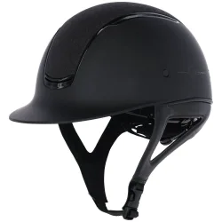 Covalliero Reithelm Eclipse ERTSystem