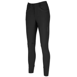 Pikeur Ceelina SD Vollgrip Highwaist Reithose Damen