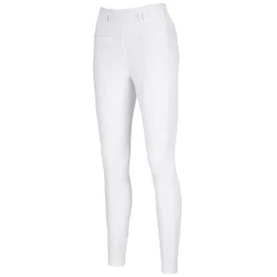 Pikeur Linnett SD Vollgrip Reitleggings Damen