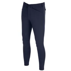 Pikeur New Rodrigo SD Vollgrip Reithose Herren