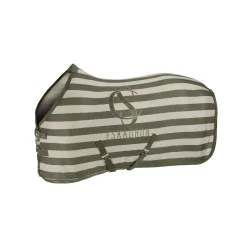 Eskadron Classic Sports 25 Cooler Fly Fliegendecke