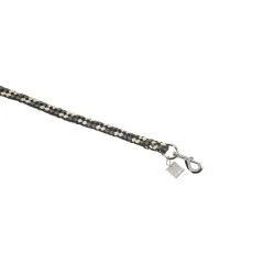 Eskadron Classic Sports 25 Regular Swivel Karabinerhaken Strick
