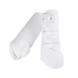 Eskadron Classic Sports 25 Pro Dressage Hinten Gamaschen