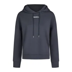 Eskadron Classic Sports 25 Hood Shirt Damen