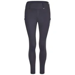Eskadron Classic Sports 25 Flex Vollgrip Reitleggings Damen