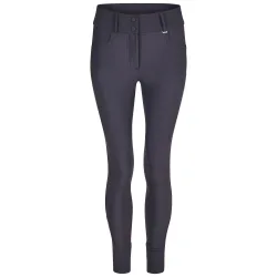 Eskadron Classic Sports Vollgrip Reithose Damen