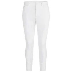 Eskadron Classic Sports 25 Vollgrip Reithose Herren
