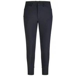 Eskadron Classic Sports 25 Kniegrip Core Reithose Herren